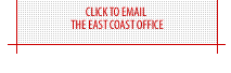 Click to email East Coast office